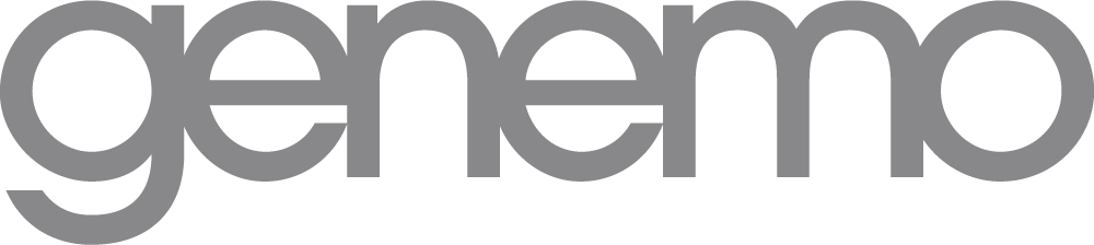 genemo